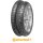 Continental ContiEscape Rear 140/80 -17 69H