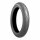 Bridgestone Battlax S 21 Front 120/60 ZR17 55W