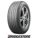 Bridgestone Alenza 001 235/50 R19 99V