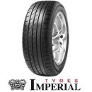 Imperial Snowdragon 3 185/50 R16 81H