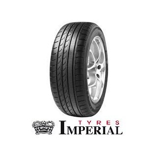 Imperial Snowdragon 3 XL 235/55 R19 105V