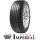 Imperial Snowdragon 3 XL 235/55 R19 105V