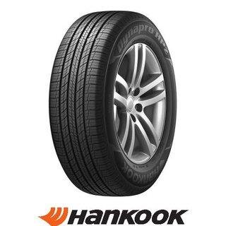 Hankook Dynapro HP2 RA33 FSL 235/50 R19 99H