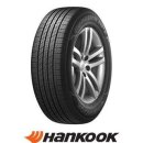 Hankook Dynapro HP2 RA33 FSL 235/50 R19 99H