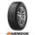 Hankook Dynapro HP2 RA33 FSL 235/50 R19 99H