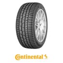 Continental WinterContact TS 830 P* FR XL 285/40 R19 107V