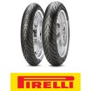 Pirelli Angel Scooter Rear RF 140/60-13 63P