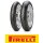 Pirelli Angel Scooter Rear 150/70-14 66S