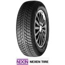 Nexen N Blue 4Season 225/50 R17 94V