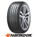 Hankook Ventus S1 evo3 K127 XL FSL 275/45 R21 110Y