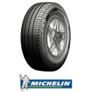 Michelin Agilis 3 195/70 R15C 104R