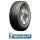 Michelin Agilis 3 205/65 R16