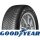 Goodyear Vector 4Seasons G3 185/65 R14 86H