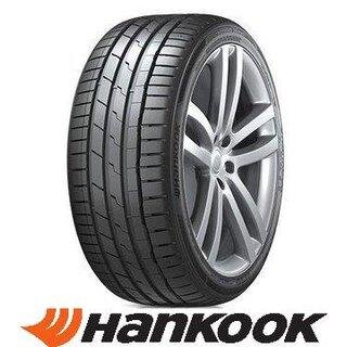 Hankook Ventus S1 evo3 K127A SUV XL 235/50 R19 103W