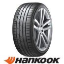 Hankook Ventus S1 evo3 K127A SUV XL 235/50 R19 103W