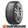 Hankook Ventus S1 evo3 K127A SUV XL 235/50 R19 103W
