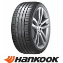 Hankook Ventus S1 evo3 K127* XL 205/55 R17 95W