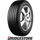 Bridgestone Turanza T005 MO 235/50 R19 99W