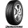 Bridgestone Turanza T005 MO 235/50 R19 99W