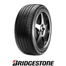 Bridgestone Dueler H/P Sport XL 255/60 R18 112H