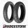 Bridgestone Battlax BT46 Rear 130/90 -16 67H