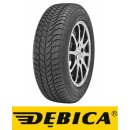 Debica Frigo 2 185/60 R14 82T