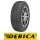 Debica Frigo 2 185/60 R14 82T