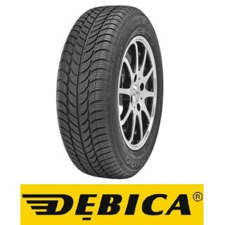 Debica Frigo 2 175/70 R13 82T