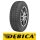 Debica Frigo 2 175/70 R13 82T