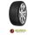 Minerva All Season Master XL 245/45 R18 100Y