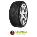 Minerva All Season Master XL 225/60 R16 102V