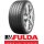 Fulda Sportcontrol 2 FP XL 275/40 R20 106Y