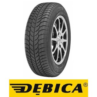 Debica Frigo 2 165/70 R14 81T