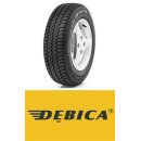 Debica Navigator 2 185/65 R14 86T