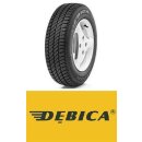 Debica Navigator 2 185/70 R14 88T