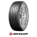 Dunlop Sport Maxx RT 2 SUV FR 255/60 R18 108Y