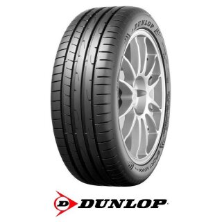 Dunlop Sport Maxx RT 2 SUV XL FR 275/40 R20 106Y