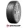 Dunlop Sport Maxx RT 2 SUV XL FR 275/40 R20 106Y