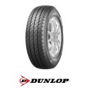 Dunlop Econodrive 205/65 R16C 107/105T