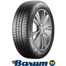 Barum Polaris 5 175/70 R13 82T
