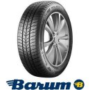 Barum Polaris 5 185/60 R16 86H