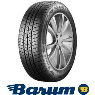 Barum Polaris 5 XL FR 255/50 R19 107V