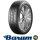 Barum Polaris 5 XL FR 255/50 R19 107V
