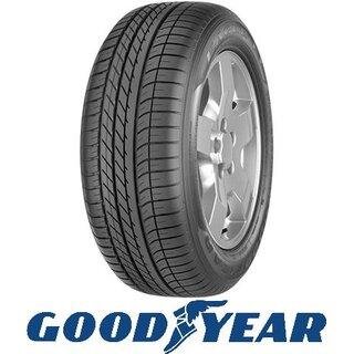 Goodyear Eagle F1 Asymmetric NO FR 235/50 ZR17 96Y