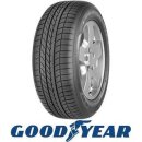 Goodyear Eagle F1 Asymmetric NO FR 235/50 ZR17 96Y