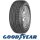 Goodyear Eagle F1 Asymmetric NO FR 235/50 ZR17 96Y