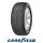 Goodyear Vector 4Seasons G2 165/65 R14 79T