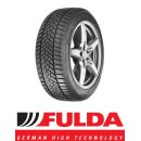 Fulda Kristall Control HP 2 195/55 R16 87H