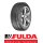 Fulda Kristall Control HP 2 195/55 R16 87H