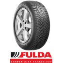 Fulda MultiControl 195/60 R15 88H